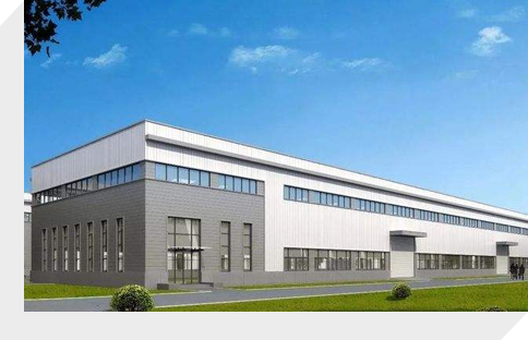 武漢草莓视频APP下载廠 武漢草莓视频APP下载廠